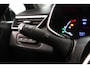 Renault Clio 1.0 TCe Intens | Camera | LED verlichting | 17"Lichtmetaal | AppleCarplay AndroidAuto Navigatie |