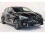 Renault Clio 1.0 TCe Intens | Camera | LED verlichting | 17"Lichtmetaal | AppleCarplay AndroidAuto Navigatie |