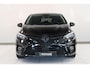 Renault Clio 1.0 TCe Intens | Camera | LED verlichting | 17"Lichtmetaal | AppleCarplay AndroidAuto Navigatie |