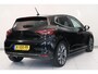 Renault Clio 1.0 TCe Intens | Camera | LED verlichting | 17"Lichtmetaal | AppleCarplay AndroidAuto Navigatie |