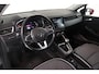 Renault Clio 1.0 TCe Intens | Camera | LED verlichting | 17"Lichtmetaal | AppleCarplay AndroidAuto Navigatie |