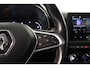 Renault Clio 1.0 TCe Intens | Camera | LED verlichting | 17"Lichtmetaal | AppleCarplay AndroidAuto Navigatie |