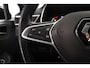 Renault Clio 1.0 TCe Intens | Camera | LED verlichting | 17"Lichtmetaal | AppleCarplay AndroidAuto Navigatie |