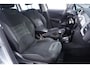 Citroën C3 1.6 VTi Exclusive NAP airco cruise-controle climate-controle stereo electrisch-pakket panoramische-voorruit 16"-lmv mistlampen private-glas PDC achter