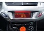 Citroën C3 1.6 VTi Exclusive NAP airco cruise-controle climate-controle stereo electrisch-pakket panoramische-voorruit 16"-lmv mistlampen private-glas PDC achter