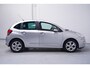 Citroën C3 1.6 VTi Exclusive NAP airco cruise-controle climate-controle stereo electrisch-pakket panoramische-voorruit 16"-lmv mistlampen private-glas PDC achter