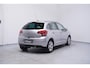 Citroën C3 1.6 VTi Exclusive NAP airco cruise-controle climate-controle stereo electrisch-pakket panoramische-voorruit 16"-lmv mistlampen private-glas PDC achter