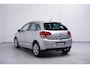 Citroën C3 1.6 VTi Exclusive NAP airco cruise-controle climate-controle stereo electrisch-pakket panoramische-voorruit 16"-lmv mistlampen private-glas PDC achter