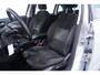 Citroën C3 1.6 VTi Exclusive NAP airco cruise-controle climate-controle stereo electrisch-pakket panoramische-voorruit 16"-lmv mistlampen private-glas PDC achter