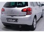 Citroën C3 1.6 VTi Exclusive NAP airco cruise-controle climate-controle stereo electrisch-pakket panoramische-voorruit 16"-lmv mistlampen private-glas PDC achter