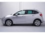 Citroën C3 1.6 VTi Exclusive NAP airco cruise-controle climate-controle stereo electrisch-pakket panoramische-voorruit 16"-lmv mistlampen private-glas PDC achter