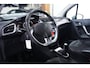 Citroën C3 1.6 VTi Exclusive NAP airco cruise-controle climate-controle stereo electrisch-pakket panoramische-voorruit 16"-lmv mistlampen private-glas PDC achter
