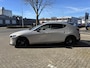 Mazda 3 2.5 e-SkyActiv-G M Hybrid 140 Homura /Automaat/Aero Pack/Black Pack/Verlichte instaplijsten/Nieuwprijs €44.744,-!/
