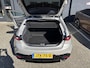 Mazda 3 2.5 e-SkyActiv-G M Hybrid 140 Homura /Automaat/Aero Pack/Black Pack/Verlichte instaplijsten/Nieuwprijs €44.744,-!/