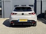 Mazda 3 2.5 e-SkyActiv-G M Hybrid 140 Homura /Automaat/Aero Pack/Black Pack/Verlichte instaplijsten/Nieuwprijs €44.744,-!/