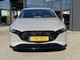 Mazda 3 2.5 e-SkyActiv-G M Hybrid 140 Homura /Automaat/Aero Pack/Black Pack/Verlichte instaplijsten/Nieuwprijs €44.744,-!/