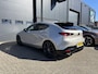 Mazda 3 2.5 e-SkyActiv-G M Hybrid 140 Homura /Automaat/Aero Pack/Black Pack/Verlichte instaplijsten/Nieuwprijs €44.744,-!/