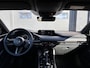Mazda 3 2.5 e-SkyActiv-G M Hybrid 140 Homura /Automaat/Aero Pack/Black Pack/Verlichte instaplijsten/Nieuwprijs €44.744,-!/