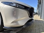 Mazda 3 2.5 e-SkyActiv-G M Hybrid 140 Homura /Automaat/Aero Pack/Black Pack/Verlichte instaplijsten/Nieuwprijs €44.744,-!/