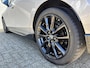 Mazda 3 2.5 e-SkyActiv-G M Hybrid 140 Homura /Automaat/Aero Pack/Black Pack/Verlichte instaplijsten/Nieuwprijs €44.744,-!/