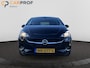 Opel Corsa 1.4-16V Cosmo