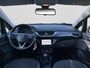 Opel Corsa 1.4-16V Cosmo