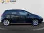 Opel Corsa 1.4-16V Cosmo