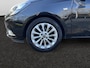 Opel Corsa 1.4-16V Cosmo