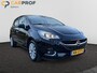 Opel Corsa 1.4-16V Cosmo