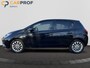 Opel Corsa 1.4-16V Cosmo