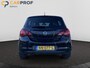 Opel Corsa 1.4-16V Cosmo