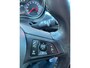 Opel Corsa 1.4-16V Cosmo