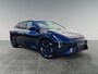 Kia EV4 GT-Line Business Edition 81.4kWh 204pk | €1.340 VOORDEEL | GT-LINE VEGAN LEDER | STOEL- EN STUURVERW. | ELEKTR. VOORSTOELEN | CAMERA | AMBIENT LIGHTING ADVANCED |