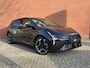 Kia EV4 GT-Line Business Edition 81.4 kWh | GT-Line vegan lederen stoelbekleding | Stoel- en stuurverwarming | Elektrisch verstelbare voorstoelen | Achteruitrijcamera | Ambient lighting Advanced