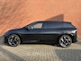 Kia EV4 GT-Line Business Edition 81.4 kWh | GT-Line vegan lederen stoelbekleding | Stoel- en stuurverwarming | Elektrisch verstelbare voorstoelen | Achteruitrijcamera | Ambient lighting Advanced