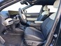 Kia EV4 GT-Line Business Edition 81.4kWh 204pk | €1.340 VOORDEEL | GT-LINE VEGAN LEDER | STOEL- EN STUURVERW. | ELEKTR. VOORSTOELEN | CAMERA | AMBIENT LIGHTING ADVANCED |