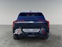 Kia EV4 GT-Line Business Edition 81.4kWh 204pk | €1.340 VOORDEEL | GT-LINE VEGAN LEDER | STOEL- EN STUURVERW. | ELEKTR. VOORSTOELEN | CAMERA | AMBIENT LIGHTING ADVANCED |