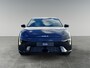 Kia EV4 GT-Line Business Edition 81.4kWh 204pk | €1.340 VOORDEEL | GT-LINE VEGAN LEDER | STOEL- EN STUURVERW. | ELEKTR. VOORSTOELEN | CAMERA | AMBIENT LIGHTING ADVANCED |