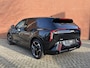 Kia EV4 GT-Line Business Edition 81.4 kWh | GT-Line vegan lederen stoelbekleding | Stoel- en stuurverwarming | Elektrisch verstelbare voorstoelen | Achteruitrijcamera | Ambient lighting Advanced