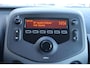 Peugeot 108 1.0 e-VTi Active 1e Eigenaar | Volledig Onderh | NAP | BTW | Airco | Bluetooth | LED | Elek Ramen | Premium Pack | Start/Stop | Hill-Hold