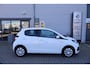 Peugeot 108 1.0 e-VTi Active 1e Eigenaar | Volledig Onderh | NAP | BTW | Airco | Bluetooth | LED | Elek Ramen | Premium Pack | Start/Stop | Hill-Hold
