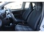 Peugeot 108 1.0 e-VTi Active 1e Eigenaar | Volledig Onderh | NAP | BTW | Airco | Bluetooth | LED | Elek Ramen | Premium Pack | Start/Stop | Hill-Hold