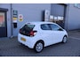 Peugeot 108 1.0 e-VTi Active 1e Eigenaar | Volledig Onderh | NAP | BTW | Airco | Bluetooth | LED | Elek Ramen | Premium Pack | Start/Stop | Hill-Hold