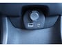 Peugeot 108 1.0 e-VTi Active 1e Eigenaar | Volledig Onderh | NAP | BTW | Airco | Bluetooth | LED | Elek Ramen | Premium Pack | Start/Stop | Hill-Hold