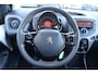 Peugeot 108 1.0 e-VTi Active 1e Eigenaar | Volledig Onderh | NAP | BTW | Airco | Bluetooth | LED | Elek Ramen | Premium Pack | Start/Stop | Hill-Hold