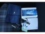 Peugeot 108 1.0 e-VTi Active 1e Eigenaar | Volledig Onderh | NAP | BTW | Airco | Bluetooth | LED | Elek Ramen | Premium Pack | Start/Stop | Hill-Hold