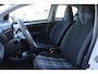 Peugeot 108 1.0 e-VTi Active 1e Eigenaar | Volledig Onderh | NAP | BTW | Airco | Bluetooth | LED | Elek Ramen | Premium Pack | Start/Stop | Hill-Hold