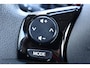 Peugeot 108 1.0 e-VTi Active 1e Eigenaar | Volledig Onderh | NAP | BTW | Airco | Bluetooth | LED | Elek Ramen | Premium Pack | Start/Stop | Hill-Hold
