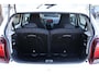 Peugeot 108 1.0 e-VTi Active 1e Eigenaar | Volledig Onderh | NAP | BTW | Airco | Bluetooth | LED | Elek Ramen | Premium Pack | Start/Stop | Hill-Hold
