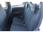 Peugeot 108 1.0 e-VTi Active 1e Eigenaar | Volledig Onderh | NAP | BTW | Airco | Bluetooth | LED | Elek Ramen | Premium Pack | Start/Stop | Hill-Hold
